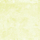 72dpi-A-1867-V7__10091.jpg