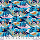 PWMF044.BLUE Waves.jpg