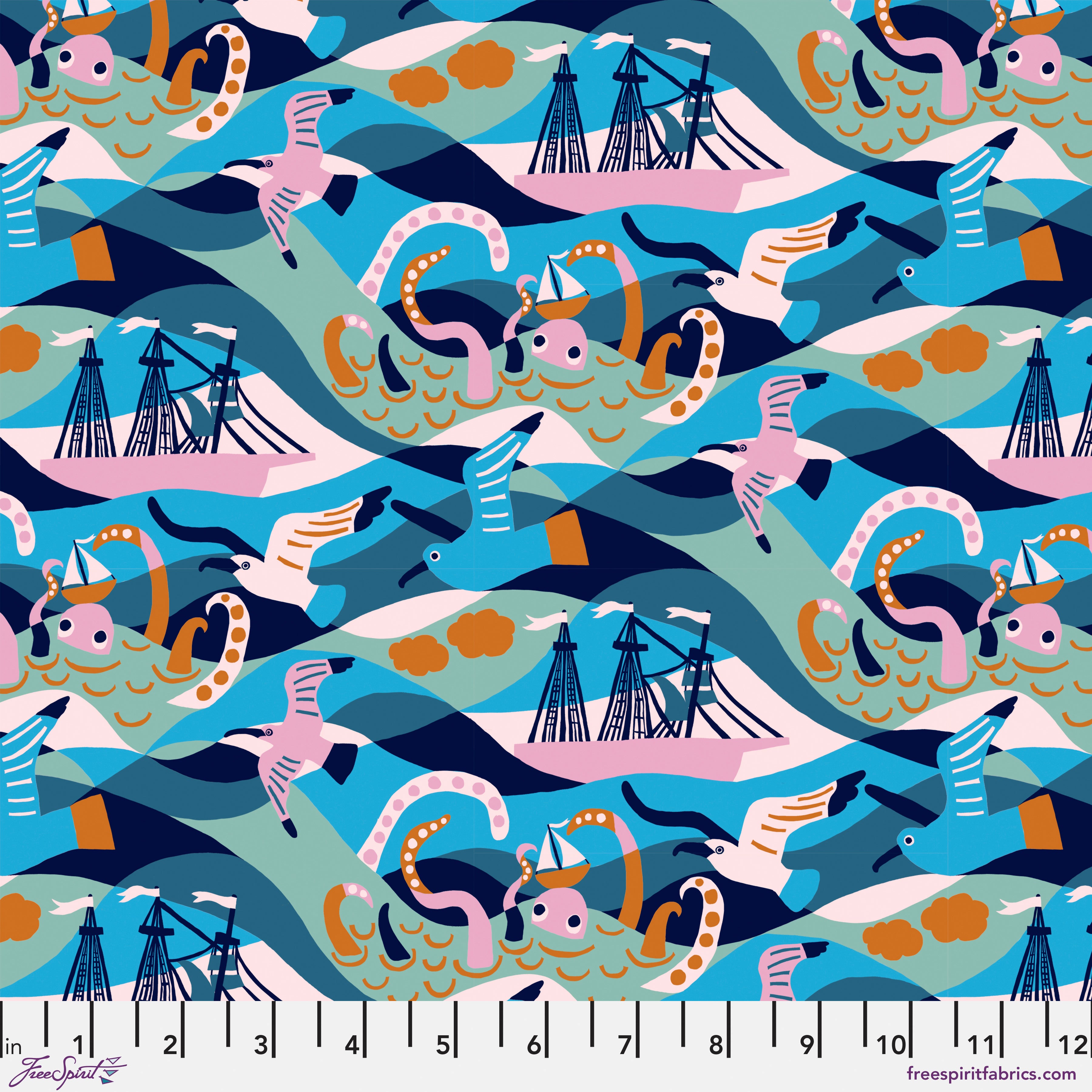 PWMF044.BLUE Waves.jpg