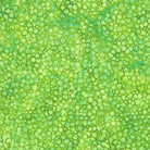 Summer Fields – Berries | Lemongrass | Batik Cotton