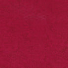 Freedom 2 – Eagle | Cranberry | Batik Cotton