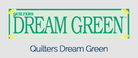 prod-dreamgreen.png