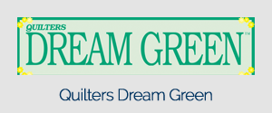 prod-dreamgreen.png