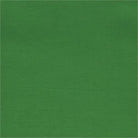 Essentials Solids – 13-01 | Green | Batik Cotton