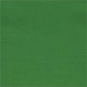 Essentials Solids – 13-01 | Green | Batik Cotton