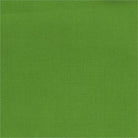 Essentials Solids – 13-03 | Green | Batik Cotton
