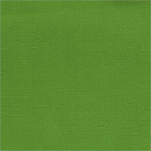 Essentials Solids – 13-03 | Green | Batik Cotton