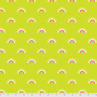 pwtp176.pineapple__08032.jpg