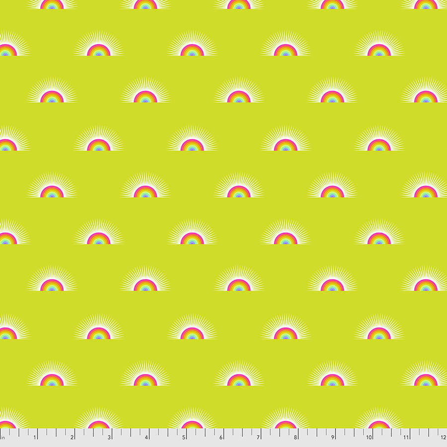 pwtp176.pineapple__08032.jpg