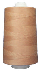 Superior Threads Omni 40wt Polyester Thread – Bahama Sand | 6000yd