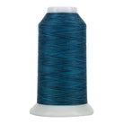 Superior Threads Omni Variegated 40wt Polyester Thread – Galaxy | 2000yd