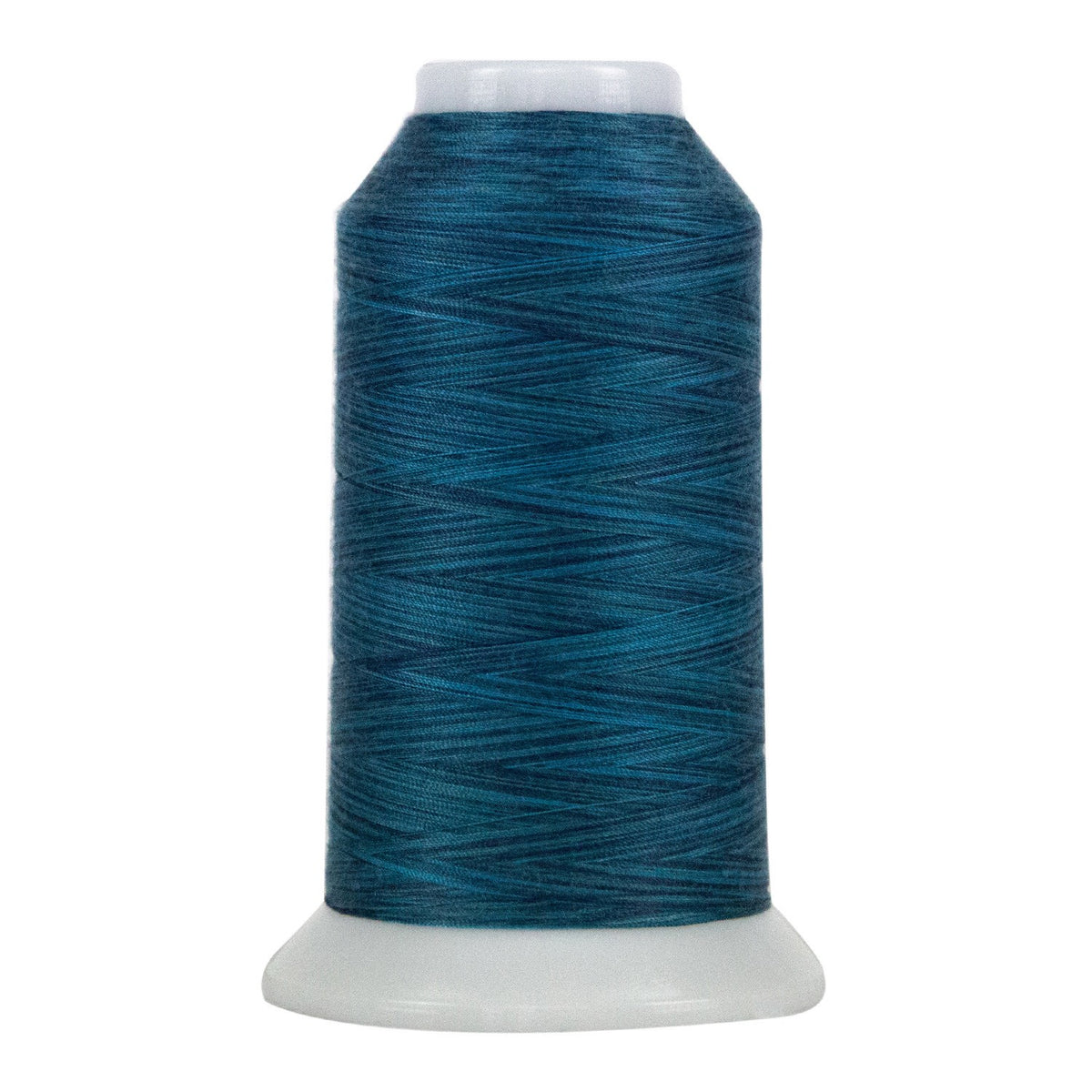 Superior Threads Omni Variegated 40wt Polyester Thread – Galaxy | 2000yd