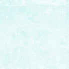 72dpi-A-1867-T23__43330.jpg