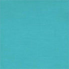 Essentials Solids – 15-03 | Teal | Batik Cotton