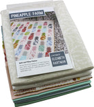 Pineapple Farm Quilt Kit Package.jpg