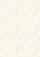 TT10B-768x1086.jpg