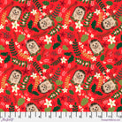 PWMC094.XRED Christmas Hedgehog.jpg