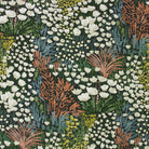 Adelaide – Bloom | Cotton Canvas