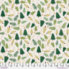 PWMC091.XLINEN Joy Pines.jpg