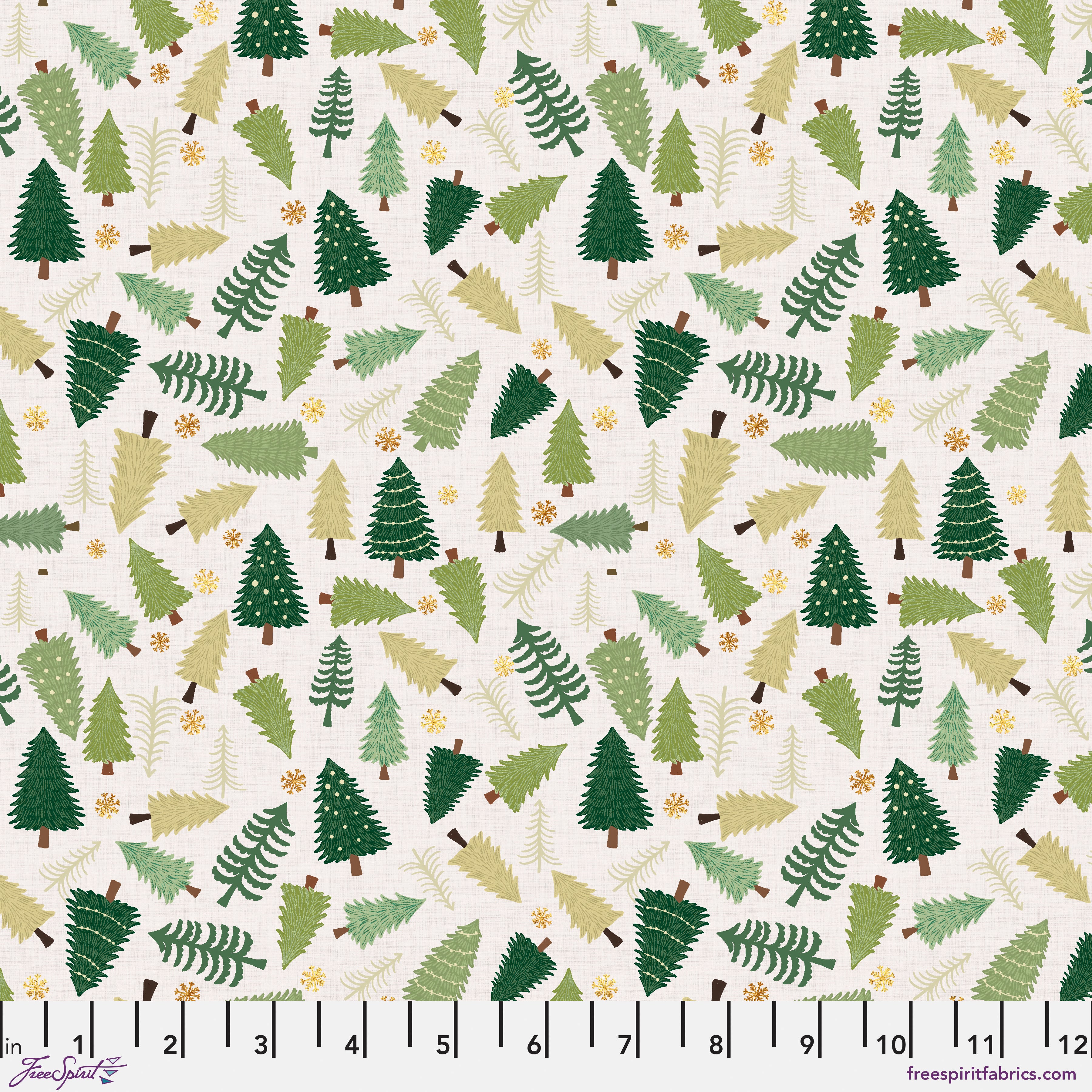 PWMC091.XLINEN Joy Pines.jpg