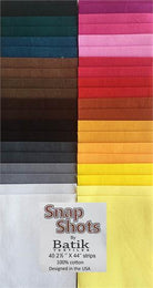 SnapShot-EssentialsWinterforwebsite.jpg