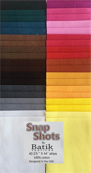 SnapShot-EssentialsWinterforwebsite.jpg