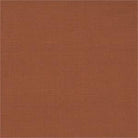 Essentials Solids – 18-02 | Brown | Batik Cotton