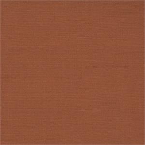 Essentials Solids – 18-02 | Brown | Batik Cotton