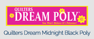 prod-dreammidnightblack.png