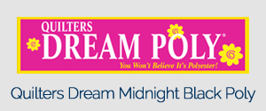 prod-dreammidnightblack.png