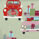 Home_For_The_Holidays_By_Alexander_Henry_Fabrics_8896_CR_Mint-12014-11683.jpg