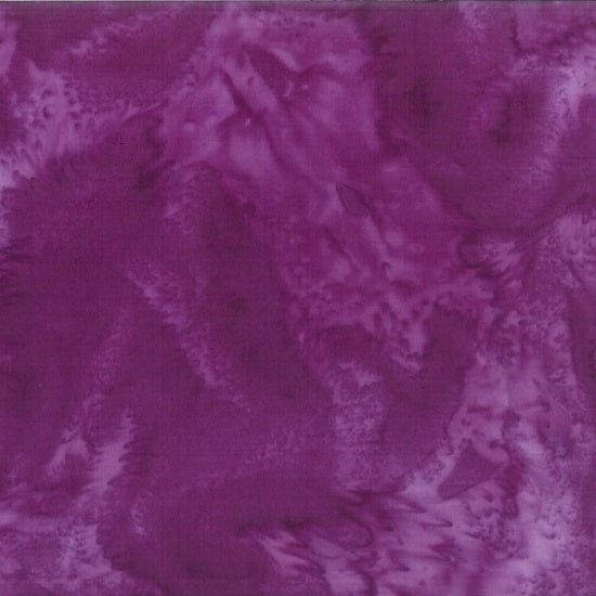 1895-14-Purple.jpg