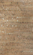83869_MD-1249_00056.jpg