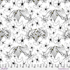 PWRH119.WHITE Cobweb Lace.jpg