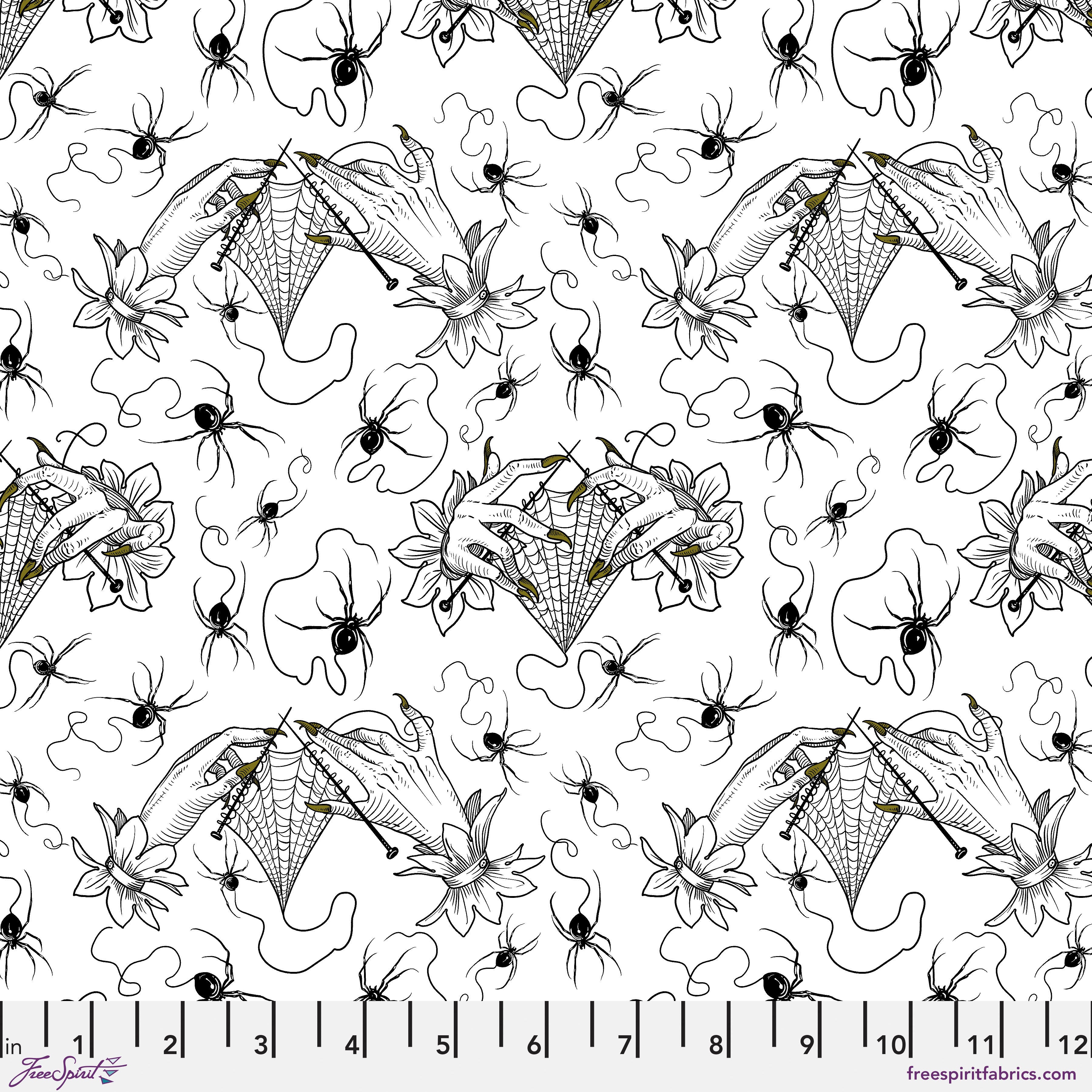 PWRH119.WHITE Cobweb Lace.jpg