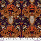 PWRH090.OLIVE Wise Owl.jpg