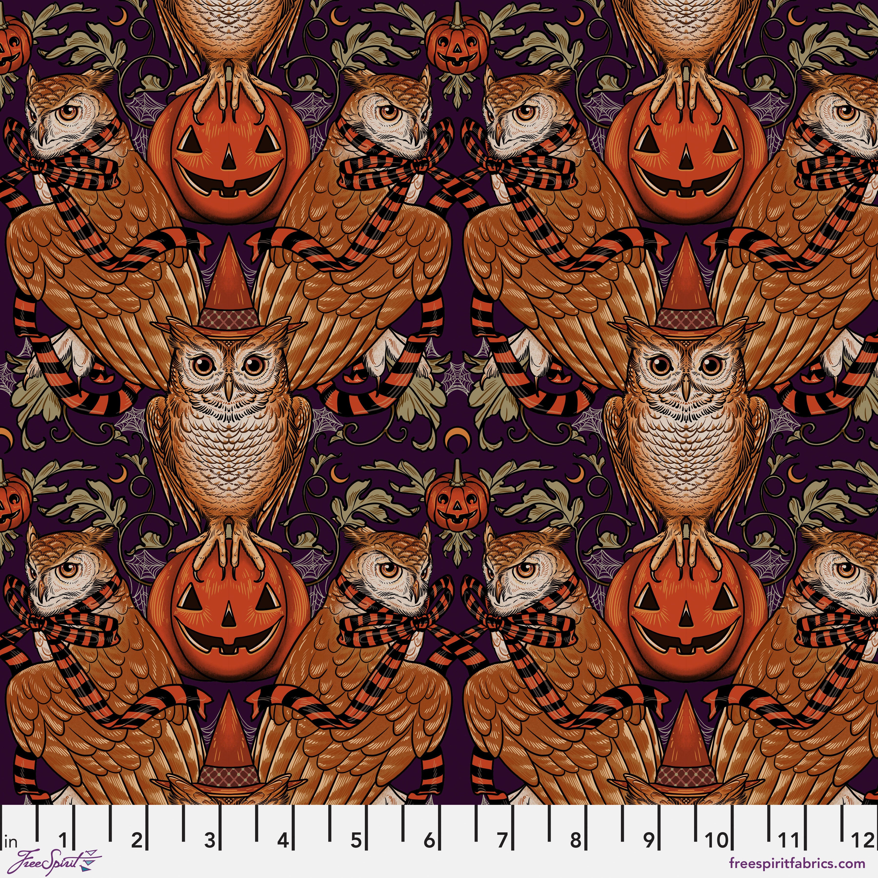PWRH090.OLIVE Wise Owl.jpg