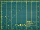 66159_MD-1785_00153.jpg