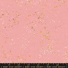 Speckled Canvas – Balmy | Ruby Star Society | Canvas, Linen, Duck Cloth