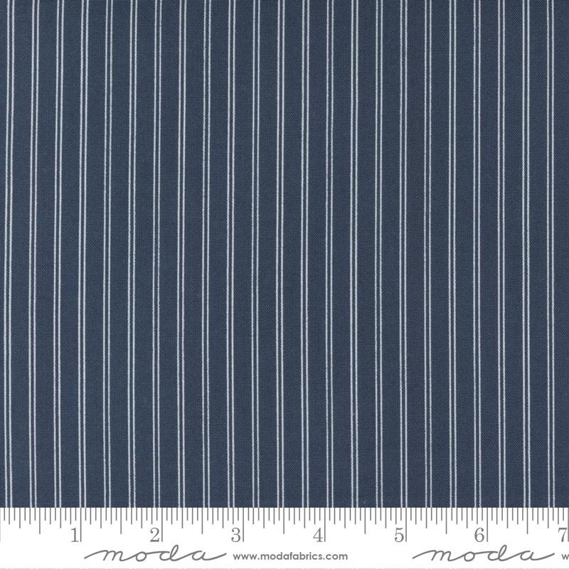 45050_LG-1867_55327.jpg