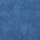 72dpi-A-1867-B19__72006.jpg