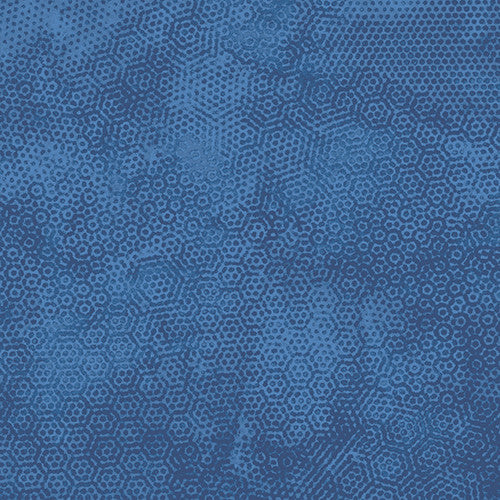 72dpi-A-1867-B19__72006.jpg