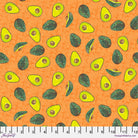 pwhg012.orange__32246.jpg
