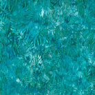 22232-774.jpg