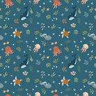 C15971R-OCEAN.jpg