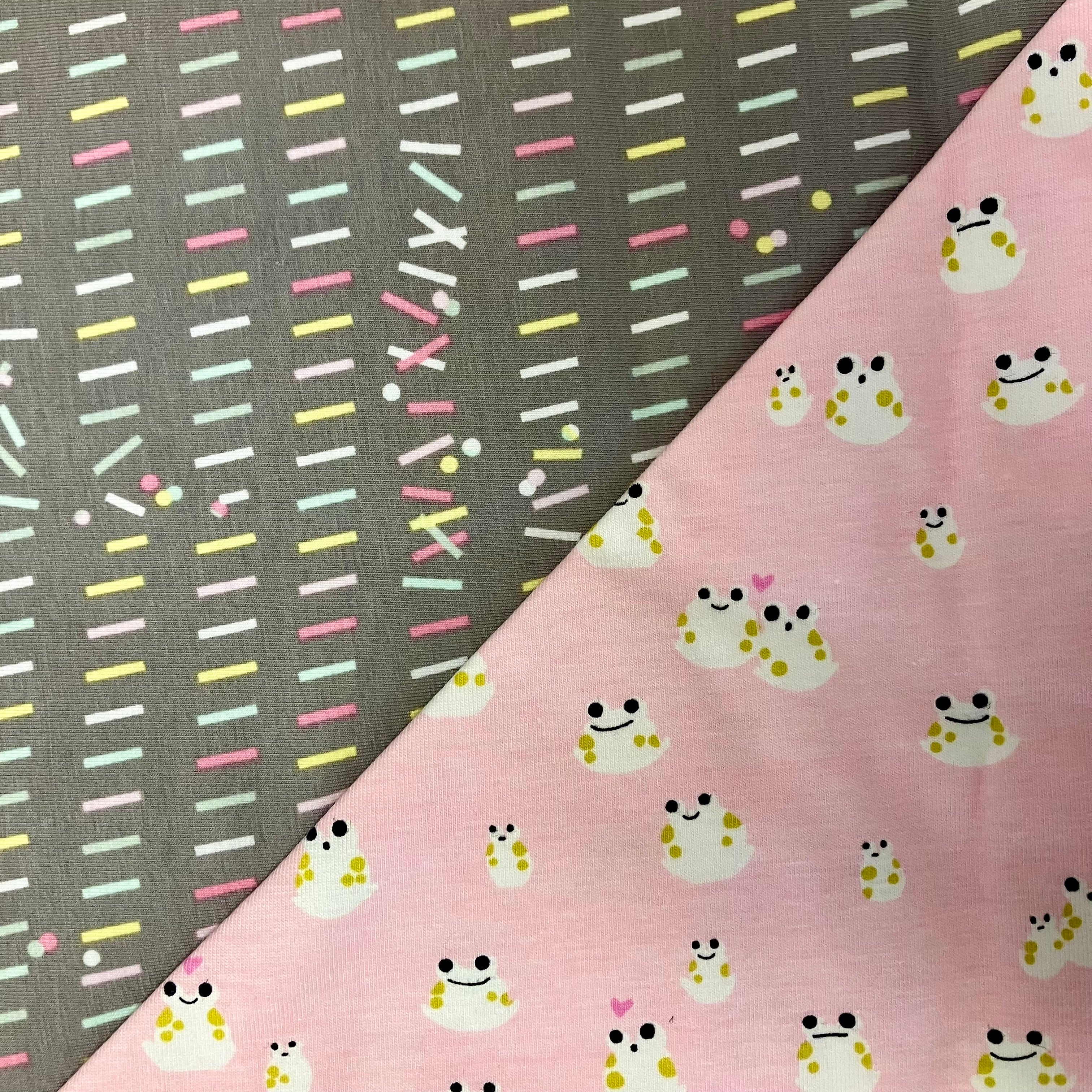 Frog BB Blanket.jpg