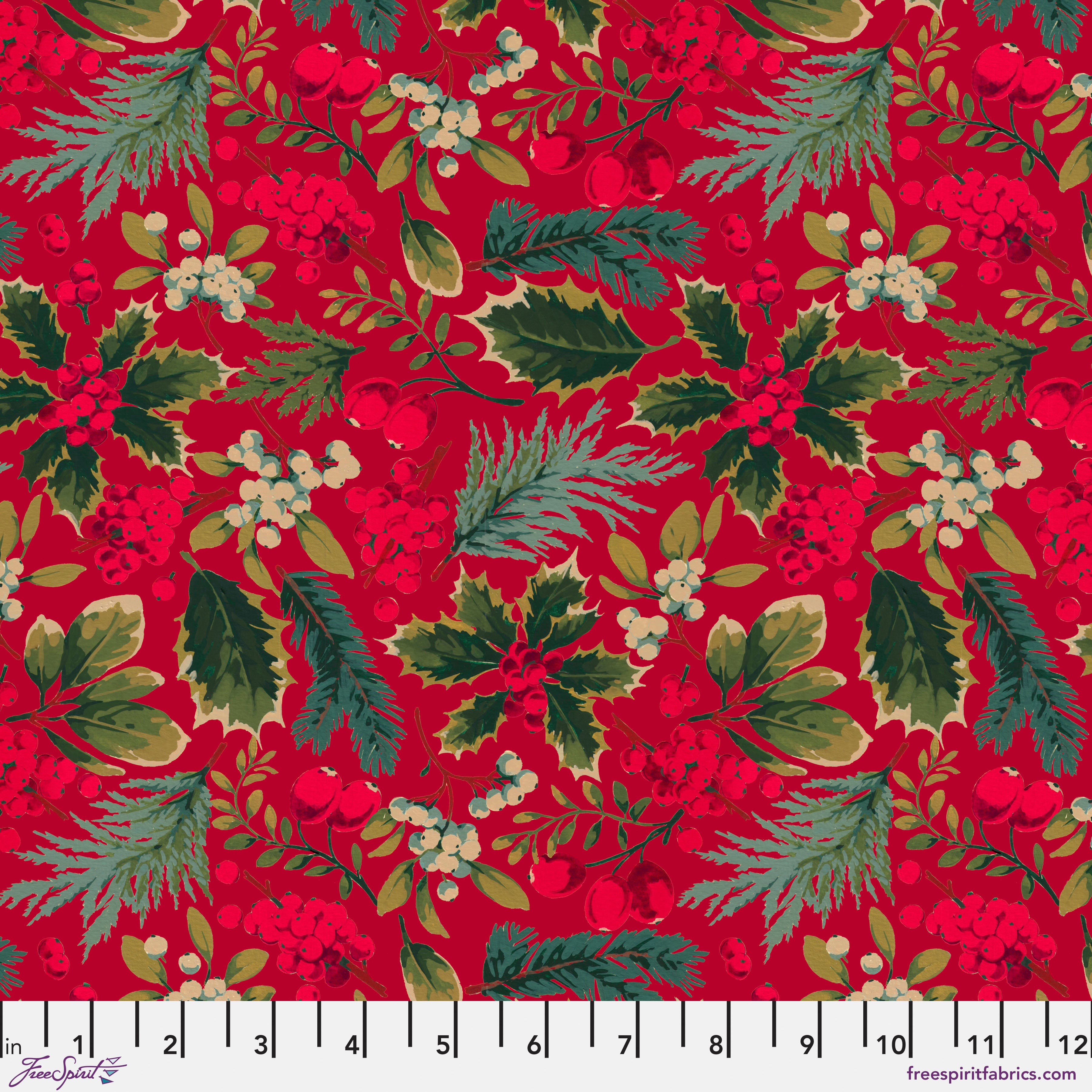 PWMN059.RED Holiday Mix.jpg