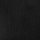 Marine – Black | Marine Vinyl Fabric