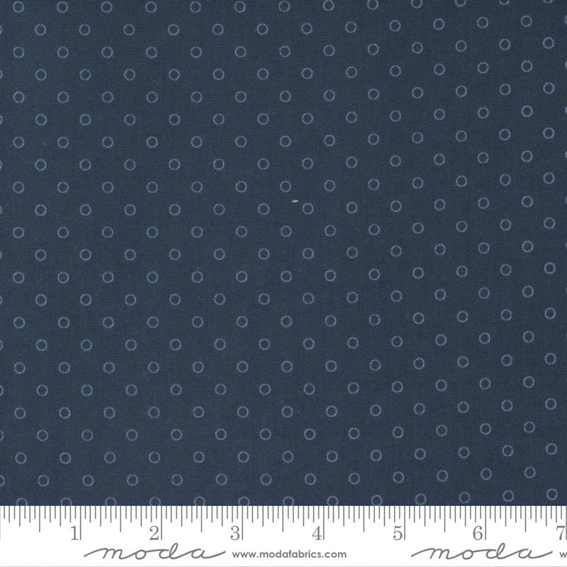 45037_LG-1867_55314.jpg