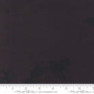 Grunge Basics – Onyx | BasicGrey | 108" Wide Back | Cotton Quilting Fabric